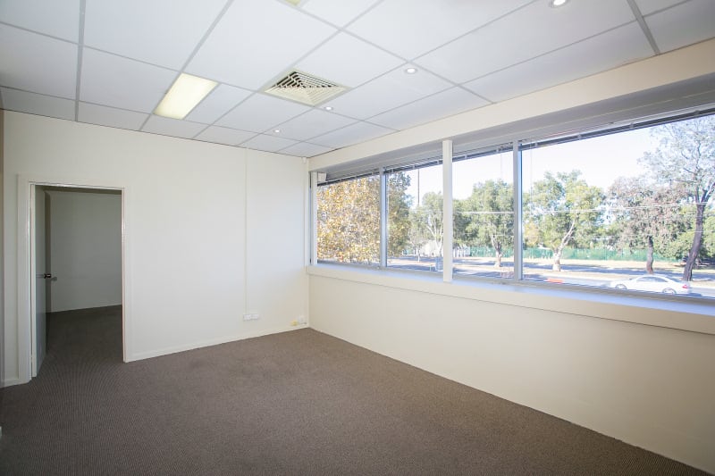 Click to view all images 11/231 Balcatta Road Balcatta WA 6021 - Image 1
