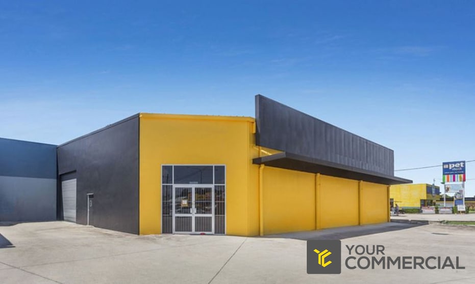 1/709 Gympie Road Lawnton QLD 4501 - Image 2