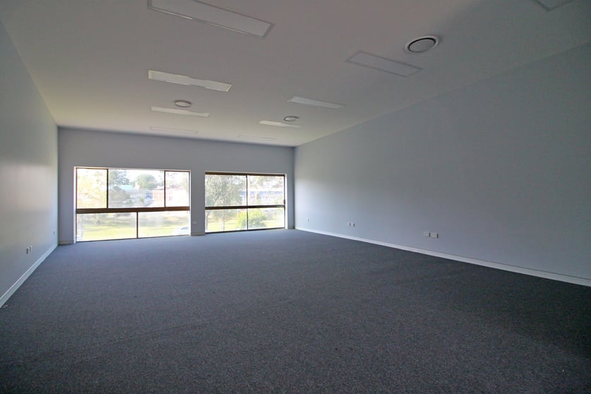 10 & 11/7 United Road Ashmore QLD 4214 - Image 2