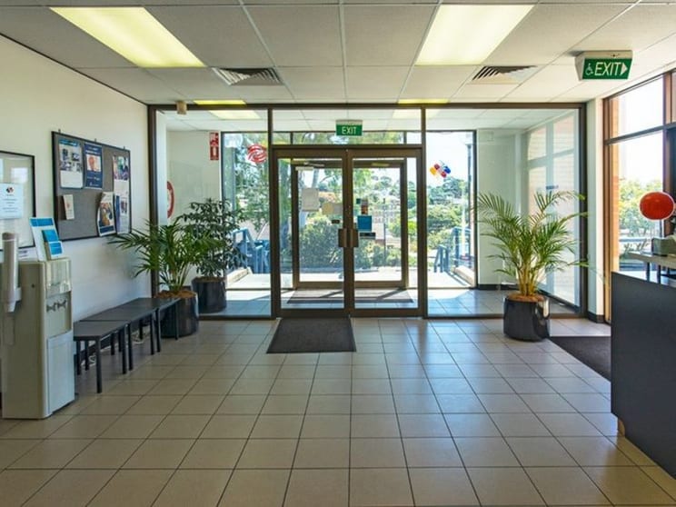 Click to view all images Portion of 221-223 Main South Road Morphett Vale SA 5162 - Image 3