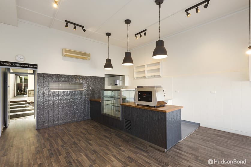 Click to view all images 1144 Burke Road Balwyn North VIC 3104 - Image 2