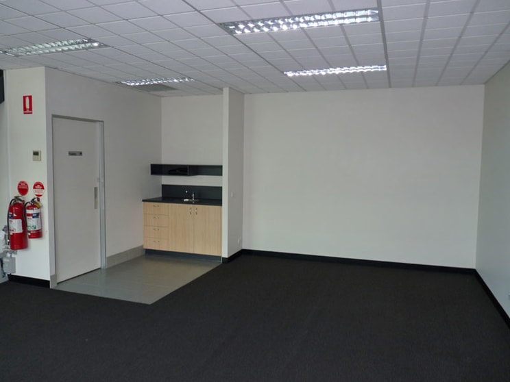 7/3 Westside Avenue Port Melbourne VIC 3207 - Image 3