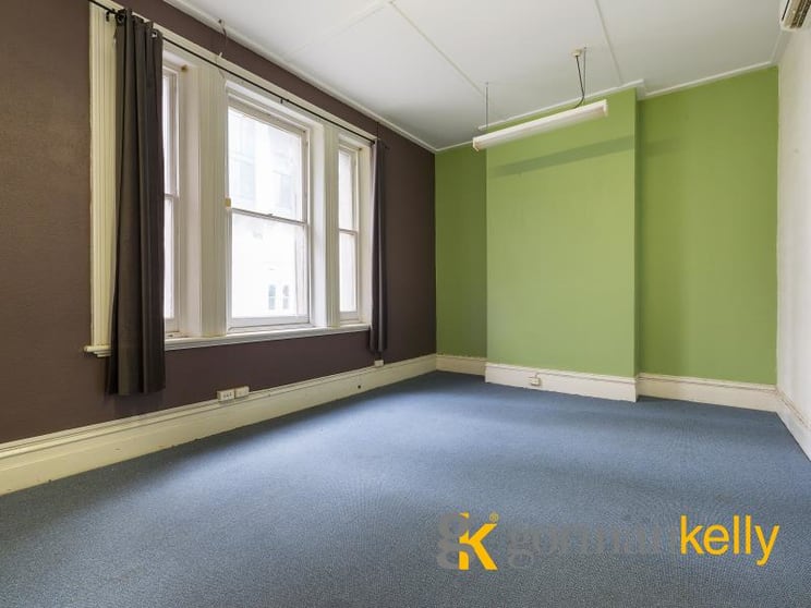 Level 1/432-434 Burwood Road Hawthorn VIC 3122 - Image 2