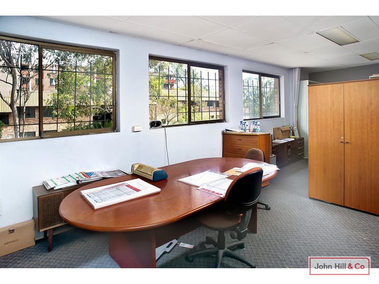 4/25 George Street North Strathfield NSW 2137 - Image 3