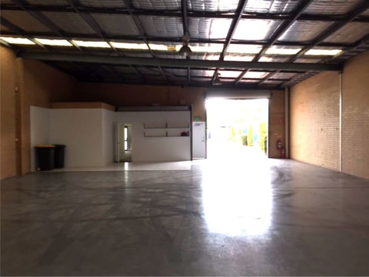 Click to view all images 2/24 Exchange Road Malaga WA 6090 - Image 1