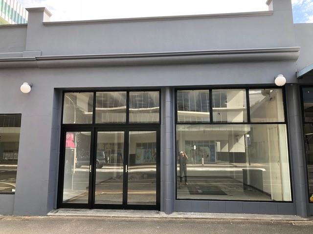 96 Flinders Street Adelaide SA 5000 - Image 2