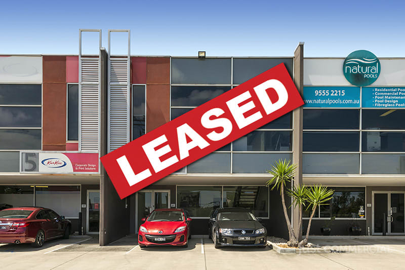 16/150 Chesterville Road Moorabbin VIC 3189 - Image 1