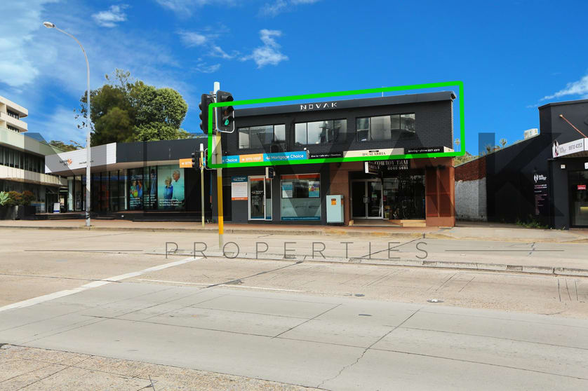 Click to view all images 1/651 Pittwater Road Dee Why NSW 2099 - Image 3