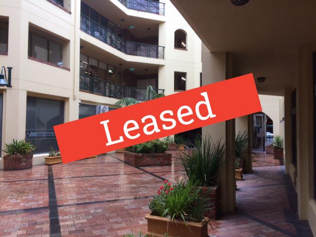 Suite 14/255 Drummond Street Carlton VIC 3053 - Image 1