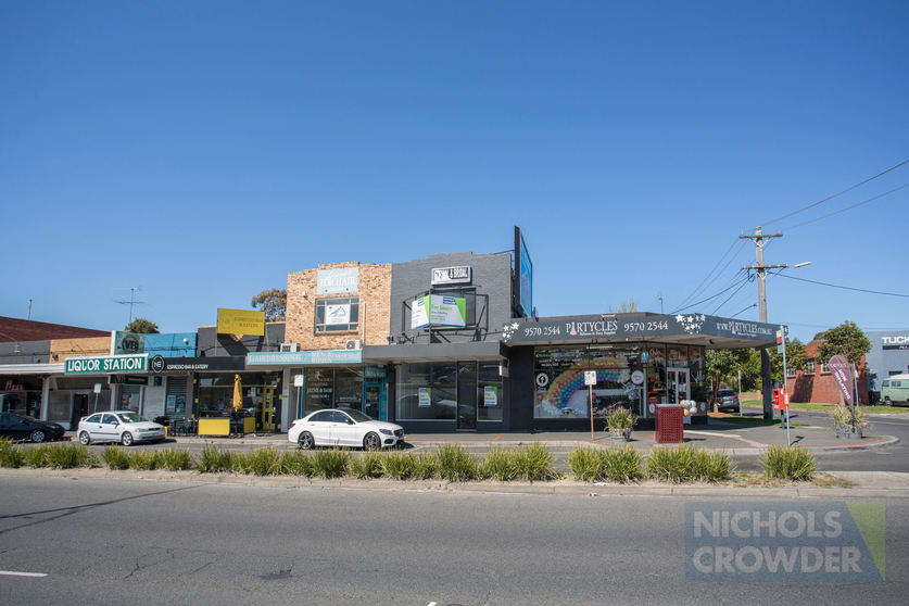 Click to view all images 888 North Road Bentleigh East VIC 3165 - Image 2