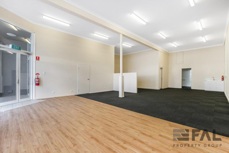 28 Ross Street Newstead QLD 4006 - Image 3