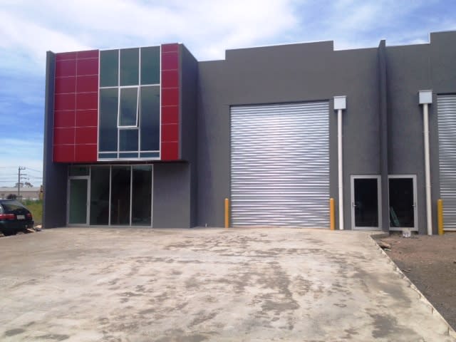 Click to view all images 37a Chelmsford Street Williamstown VIC 3016 - Image 1
