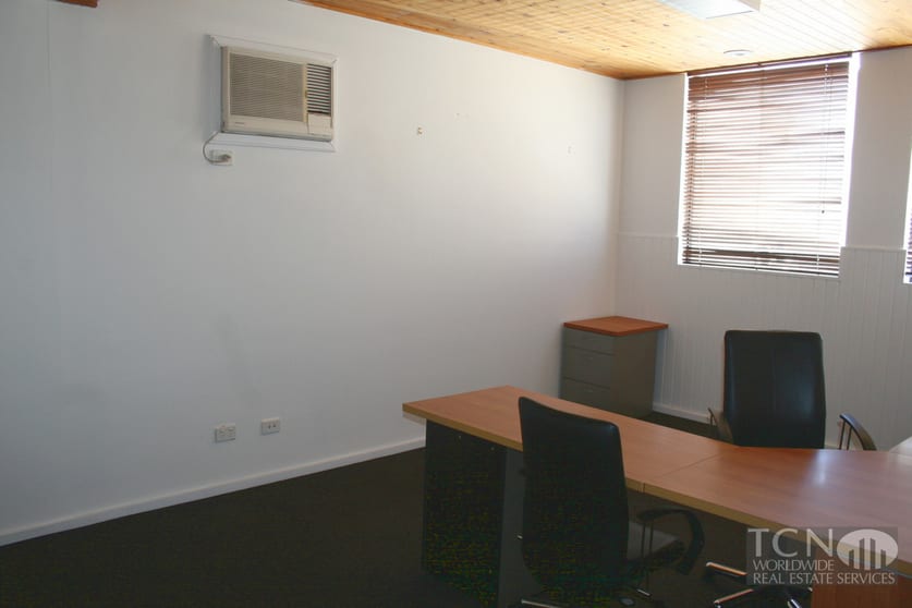 Office 2/875 Ann Street Fortitude Valley QLD 4006 - Image 3