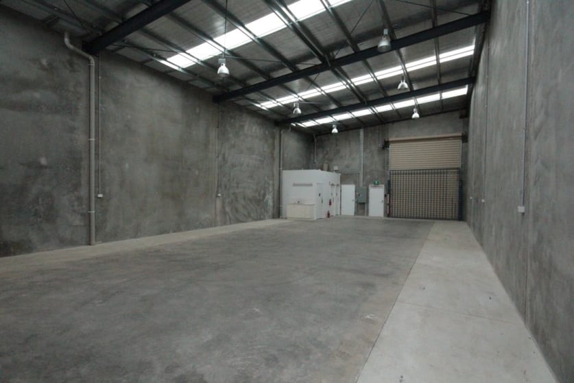 Click to view all images 2/19 Capital Drive Grovedale VIC 3216 - Image 3