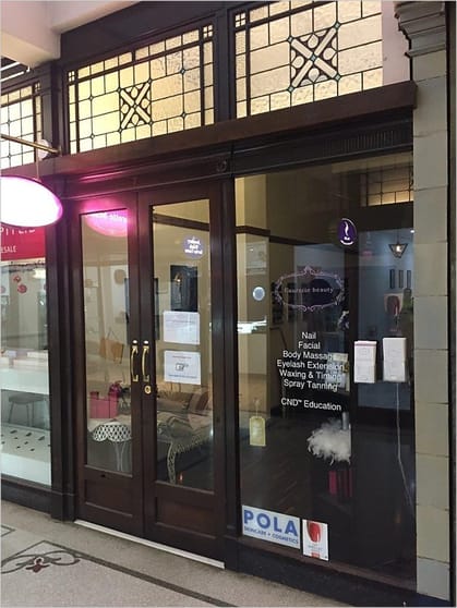 428 George Street Sydney NSW 2000 - Image 2