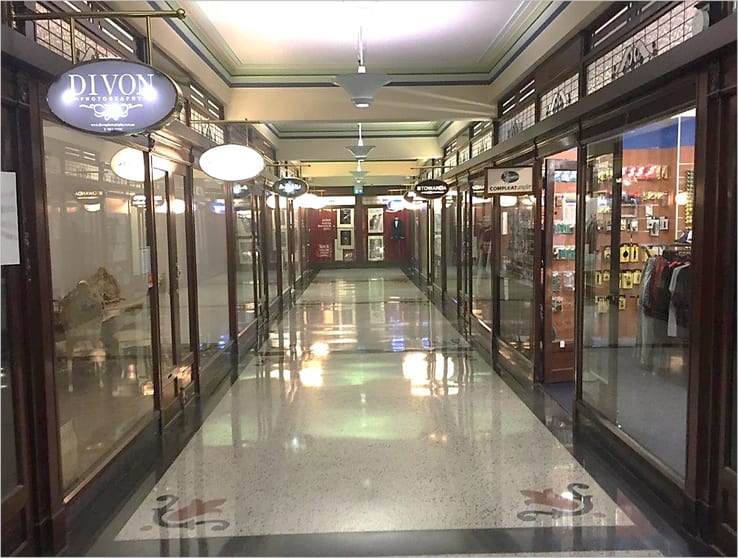 428 George Street Sydney NSW 2000 - Image 3