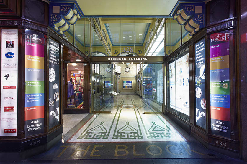 428 George Street Sydney NSW 2000 - Image 1