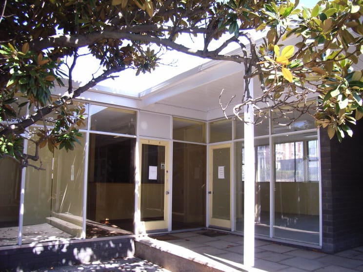 Click to view all images 3/251 Latrobe Terrace Geelong VIC 3220 - Image 1