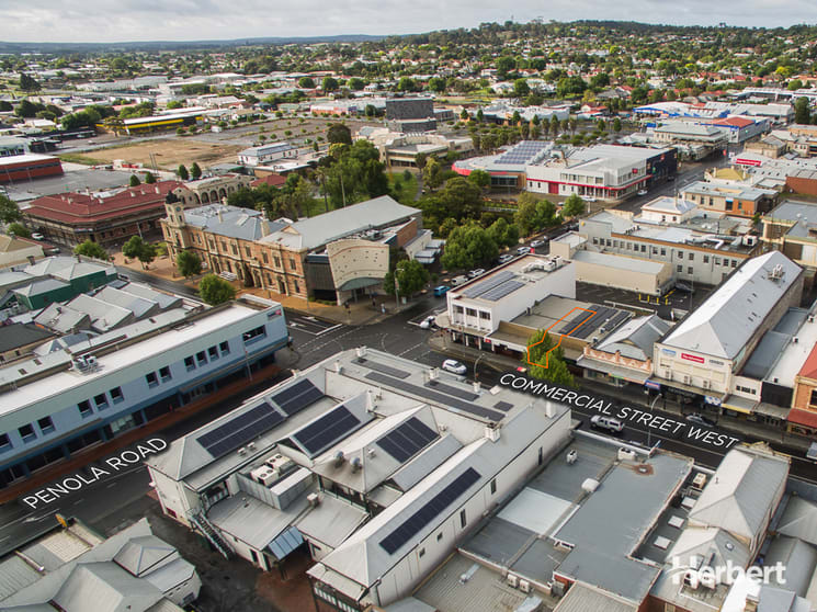 SHOP B/3 COMMERCIAL STREET WEST Mount Gambier SA 5290 - Image 3