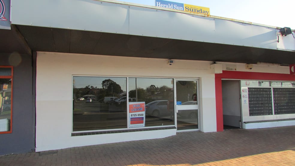 226B COMMERCIAL STREET EAST Mount Gambier SA 5290 - Image 1