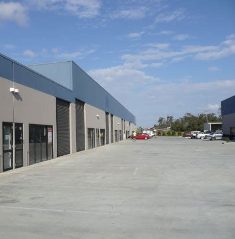 Burnside Road Ormeau QLD 4208 - Image 2