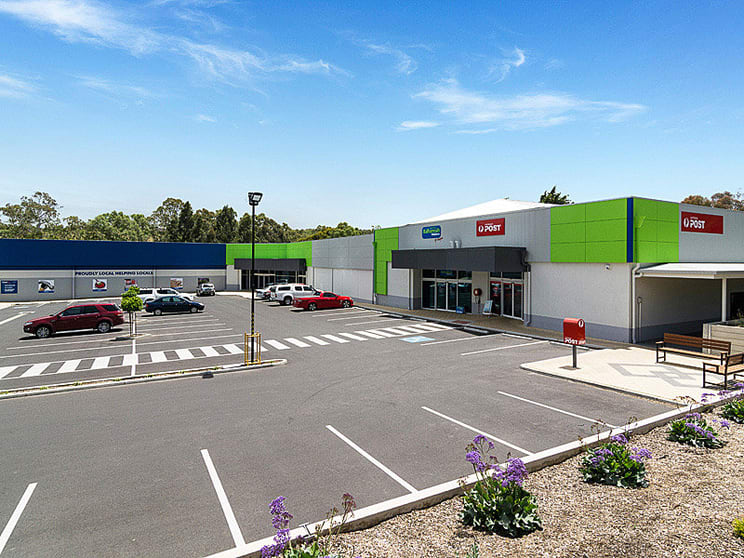 IDEAL 24hr FITNESS SPACE, Balh/37 Onkaparinga Valley Road Balhannah SA 5242 - Image 2