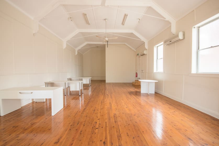 Click to view all images 1a Henry Street Lidcombe NSW 2141 - Image 2