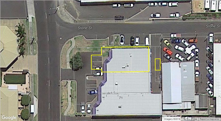 67 Spencer Street Bunbury WA 6230 - Image 2