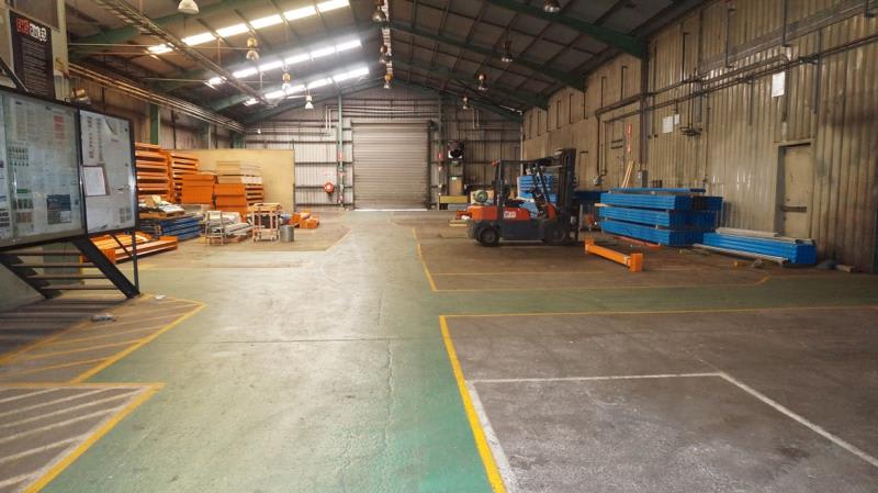 Click to view all images Unit 3C/122 Woodstock Street Mayfield NSW 2304 - Image 3