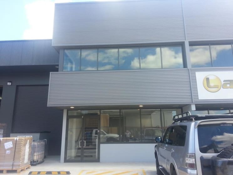 Click to view all images 62 Dacre Street Mitchell ACT 2911 - Image 2