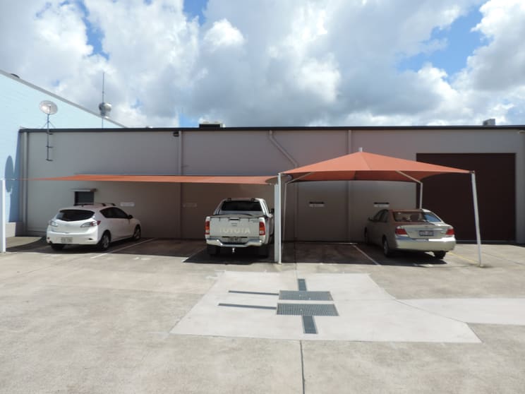 Click to view all images 7/1 Newspaper Place Maroochydore QLD 4558 - Image 3
