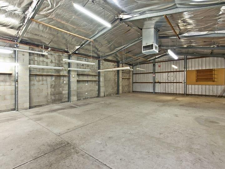 Click to view all images 71 Maria Street Thebarton SA 5031 - Image 3