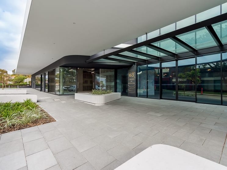 63-65 Kishorn Road Mount Pleasant WA 6153 - Image 2