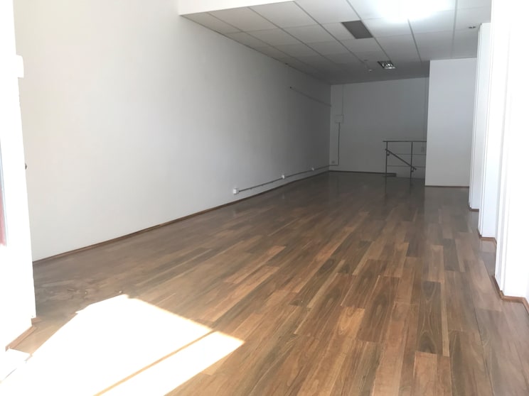 Click to view all images 400 Parramatta Road Petersham NSW 2049 - Image 1