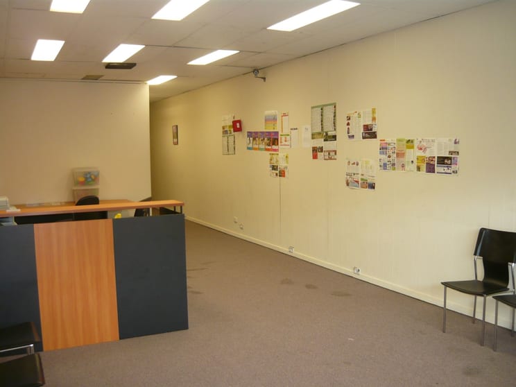 116 Foster Street Dandenong VIC 3175 - Image 1
