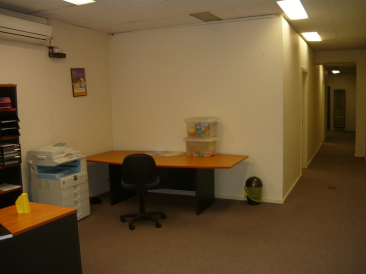 116 Foster Street Dandenong VIC 3175 - Image 2