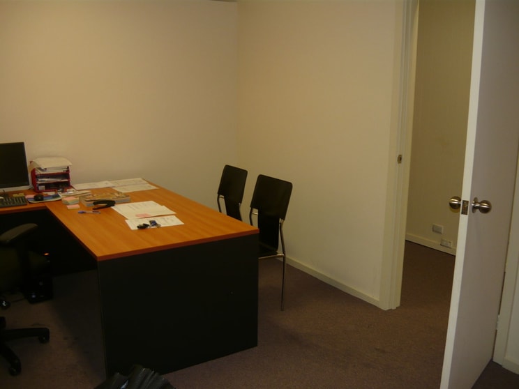 116 Foster Street Dandenong VIC 3175 - Image 3