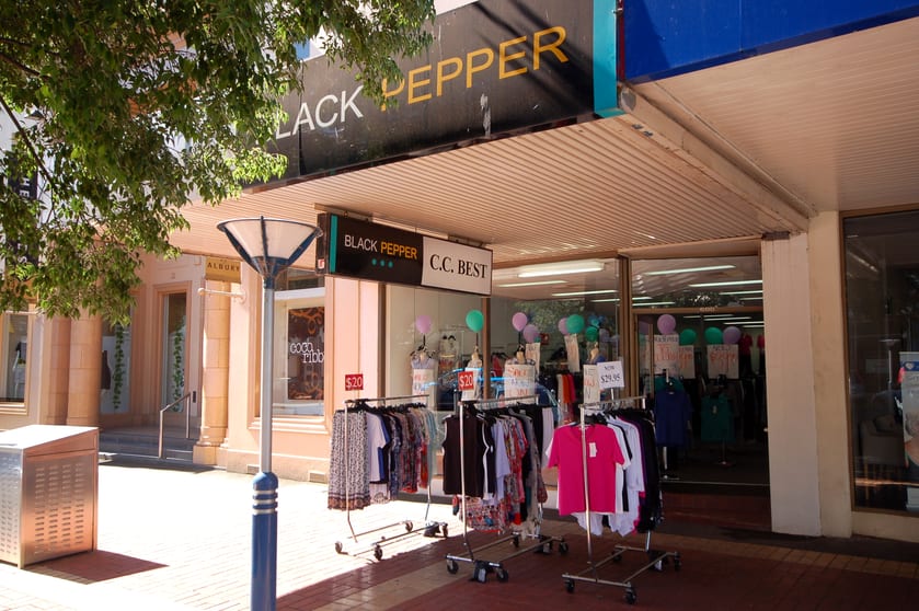 600 Dean Street Albury NSW 2640 - Image 3