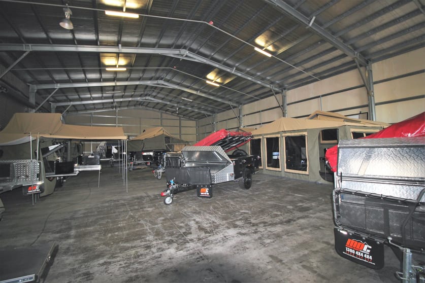 Click to view all images 16 Adelaide Street Manunda QLD 4870 - Image 3