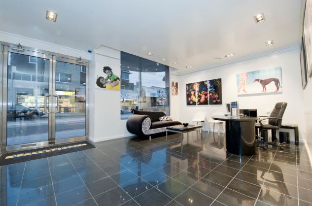 Click to view all images 214 Glen Huntly Elsternwick VIC 3185 - Image 2