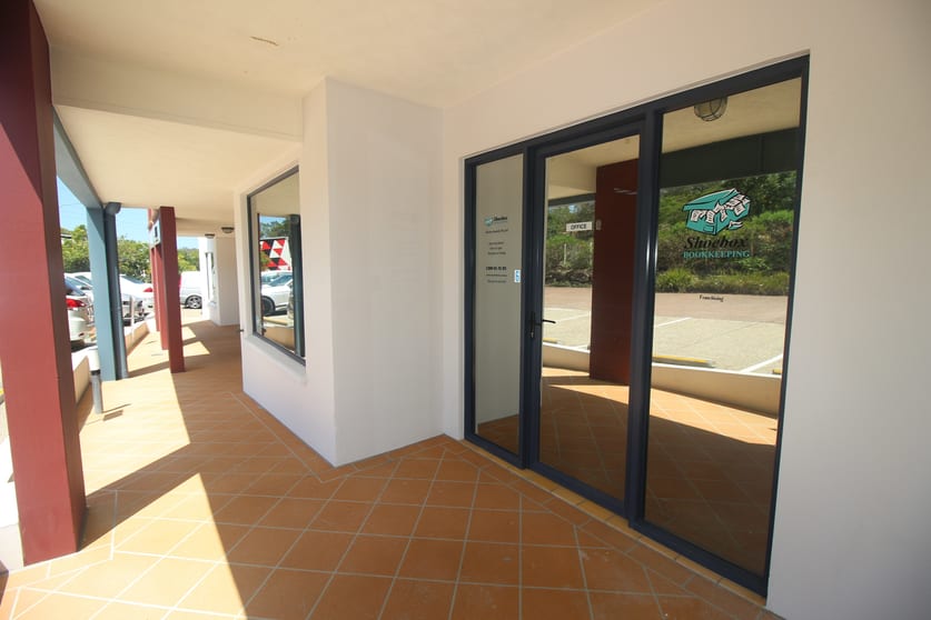 Click to view all images 6/492 Christine Ave Robina QLD 4226 - Image 1