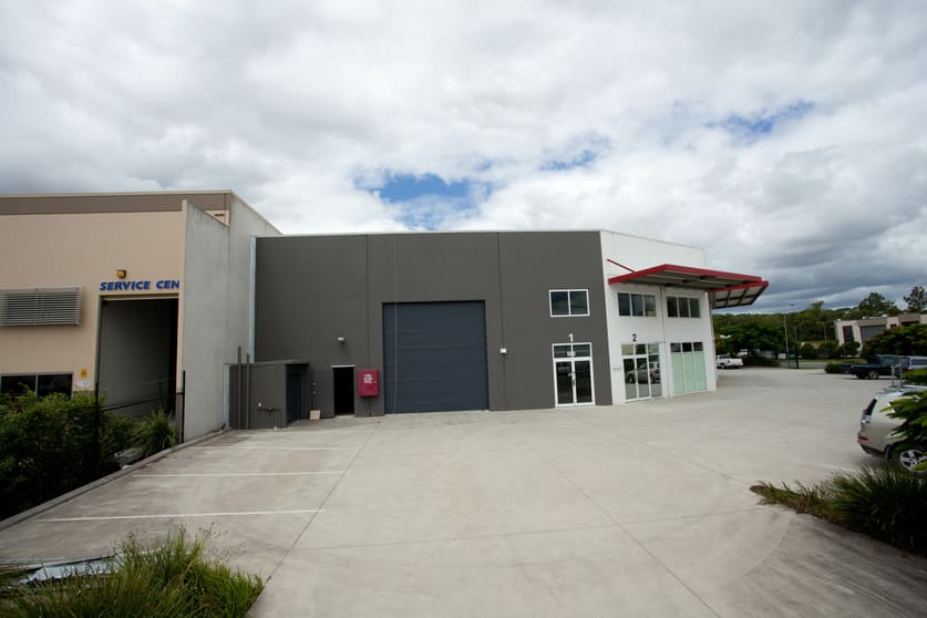 1/56 Commerce Circuit Yatala QLD 4207 - Image 1