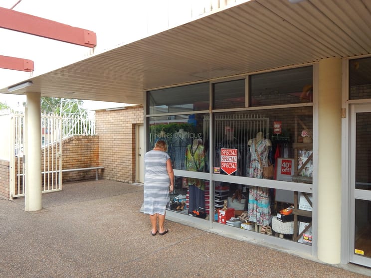 Click to view all images 1/24 William Street Raymond Terrace NSW 2324 - Image 3