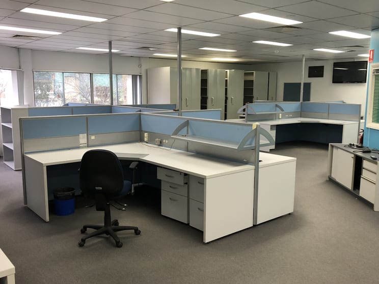 Click to view all images 1/94-98 Railway Street Corrimal NSW 2518 - Image 2