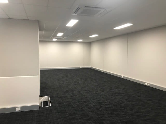 Unit 2/78 Wirraway Drive Port Melbourne VIC 3207 - Image 2