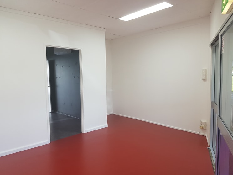 3B/151 Martyn Street Cairns City QLD 4870 - Image 3