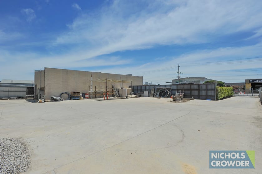 69 Brunel Road Seaford VIC 3198 - Image 3