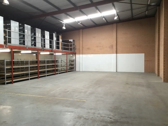 1  McDermott Street Welshpool WA 6106 - Image 3