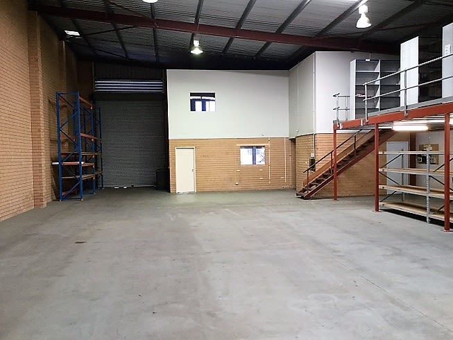 1  McDermott Street Welshpool WA 6106 - Image 2