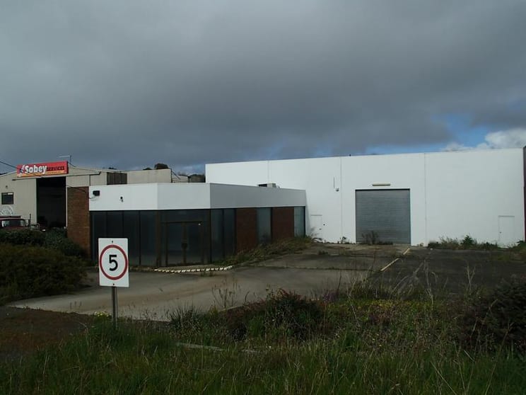 821 Madeira Packet Road Portland VIC 3305 - Image 1